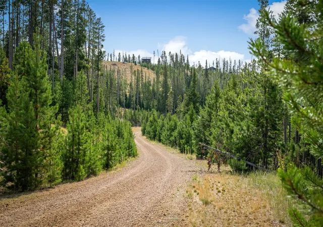 3rd image of Nhn Miners Rd, Anaconda, MT 59711 | MLS# 30057807