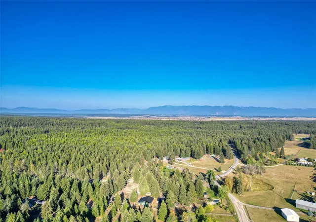Photo 99 of Mansion for sale at 110 Mountain Meadow Rd, Kalispell, MT 59901 | MLS# 30057669 | Listing updated on 2026-10-09