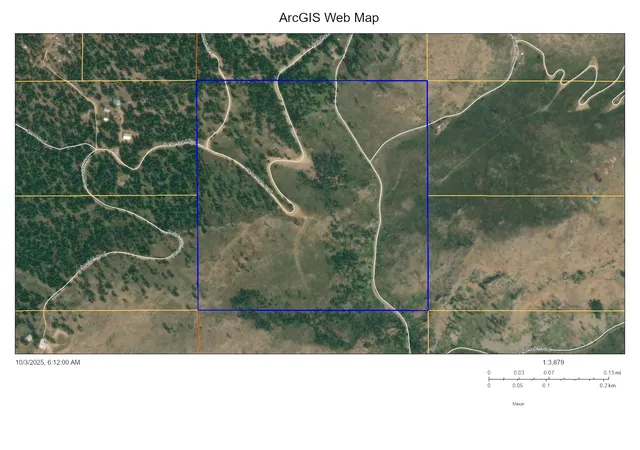 Homes for sale in Drummond, MT | Tbd Packer Gulch Road, Drummond, MT 59832 | MLS# 30057822