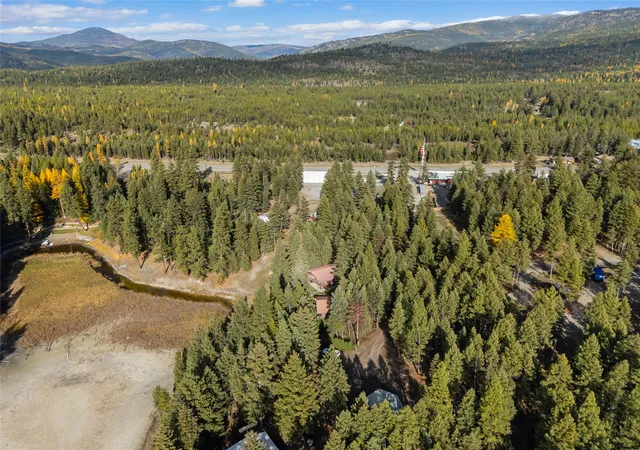 Homes for sale in Libby, MT | 110 Happys Loop, Libby, MT 59923 | MLS# 30057913