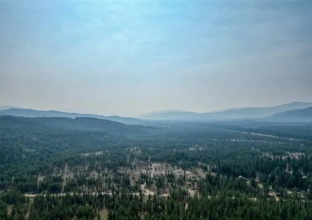 18th image of Lot 12 Klabo Dr, Libby, MT 59923 | MLS# 30057942