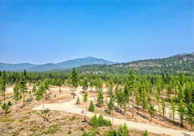 1st image of Lot 12 Klabo Dr, Libby, MT 59923 | MLS# 30057942