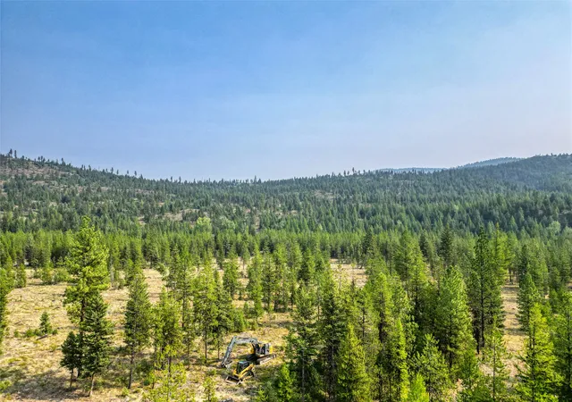 2nd image of Lot 12 Klabo Dr, Libby, MT 59923 | MLS# 30057942