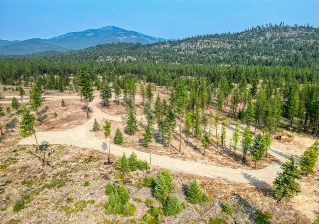 3rd image of Lot 12 Klabo Dr, Libby, MT 59923 | MLS# 30057942