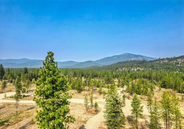 4th image of Lot 12 Klabo Dr, Libby, MT 59923 | MLS# 30057942