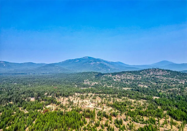 5th image of Lot 12 Klabo Dr, Libby, MT 59923 | MLS# 30057942