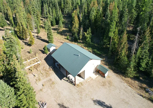 Homes for sale in Troy, MT | 18731 Us Hwy 2, Troy, MT 59935 | MLS# 30057918