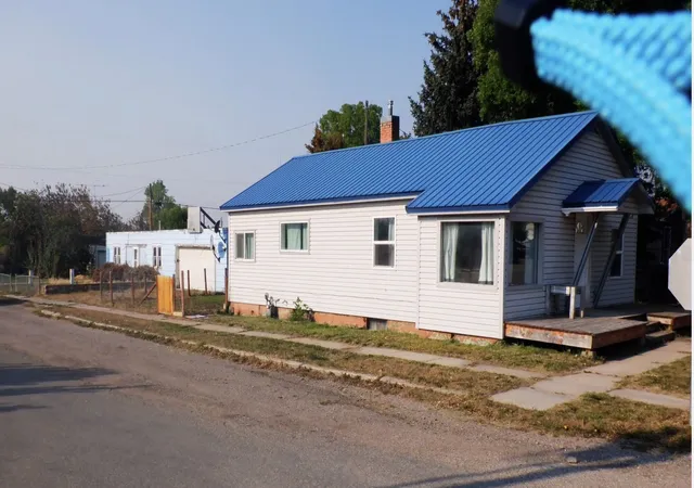 2nd image of 161 E Broad St, Drummond, MT 59832 | MLS# 30057937