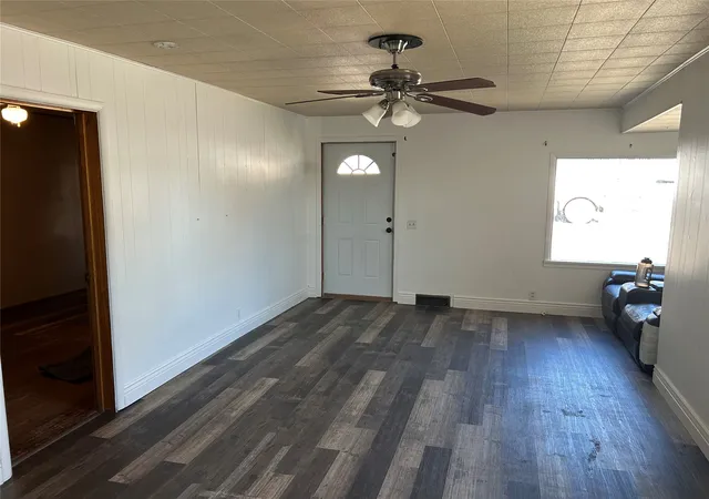 Homes for sale in Drummond, MT | 161 E Broad St, Drummond, MT 59832 | MLS# 30057937