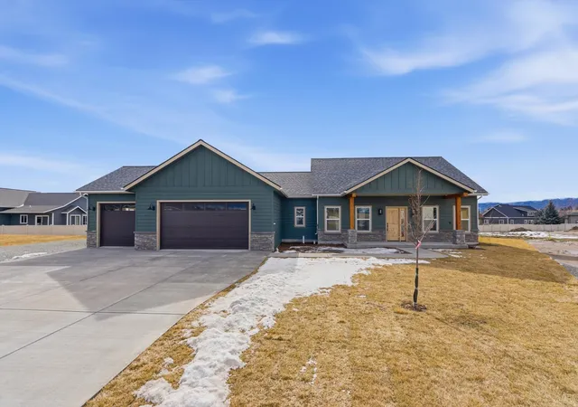 1st image of 208 Junebug Ct, Kalispell, MT 59901 | MLS# 30056774