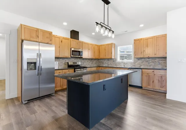 2nd image of 208 Junebug Ct, Kalispell, MT 59901 | MLS# 30056774