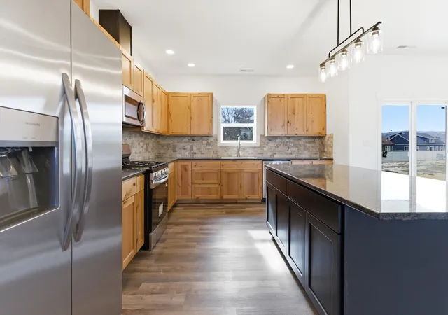 3rd image of 208 Junebug Ct, Kalispell, MT 59901 | MLS# 30056774