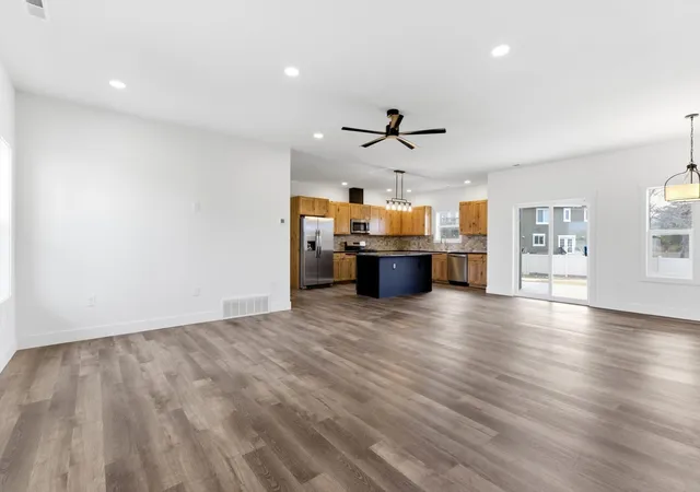 4th image of 208 Junebug Ct, Kalispell, MT 59901 | MLS# 30056774