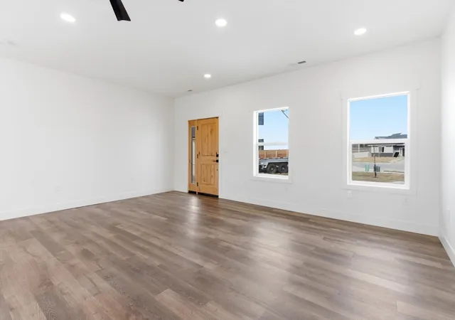 5th image of 208 Junebug Ct, Kalispell, MT 59901 | MLS# 30056774