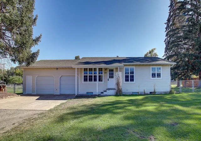 1st image of 5020 Lower Miller Creek Rd, Missoula, MT 59803 | MLS# 30057882