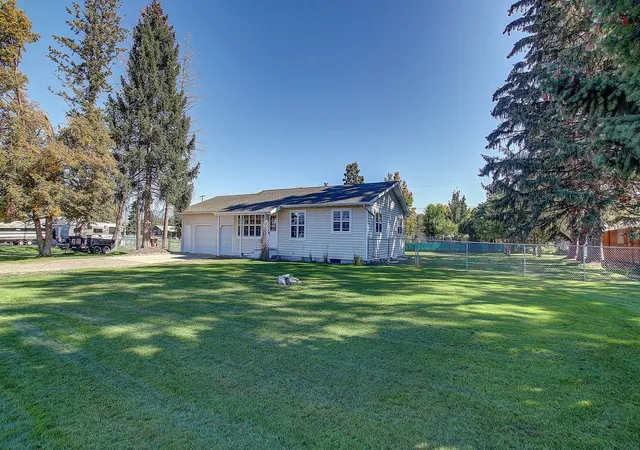 2nd image of 5020 Lower Miller Creek Rd, Missoula, MT 59803 | MLS# 30057882