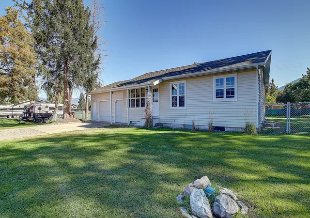 3rd image of 5020 Lower Miller Creek Rd, Missoula, MT 59803 | MLS# 30057882