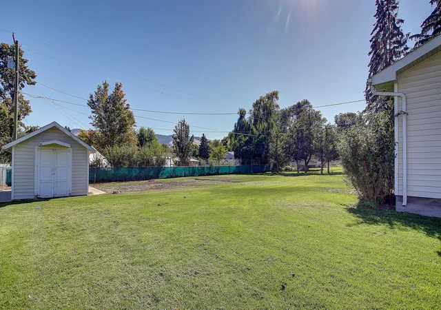 41st image of 5020 Lower Miller Creek Rd, Missoula, MT 59803 | MLS# 30057882