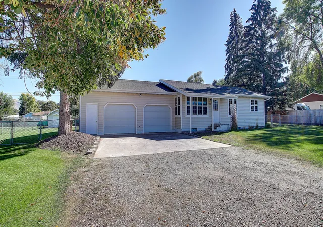 4th image of 5020 Lower Miller Creek Rd, Missoula, MT 59803 | MLS# 30057882
