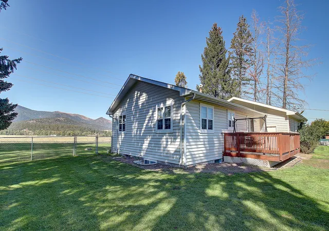 5th image of 5020 Lower Miller Creek Rd, Missoula, MT 59803 | MLS# 30057882