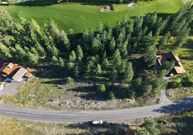 1st image of 946 Wilderness Club Dr, Eureka, MT 59917 | MLS# 30058103