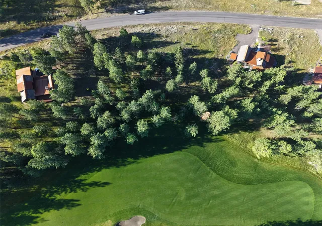 2nd image of 946 Wilderness Club Dr, Eureka, MT 59917 | MLS# 30058103