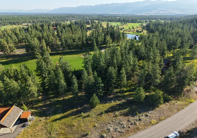 3rd image of 946 Wilderness Club Dr, Eureka, MT 59917 | MLS# 30058103