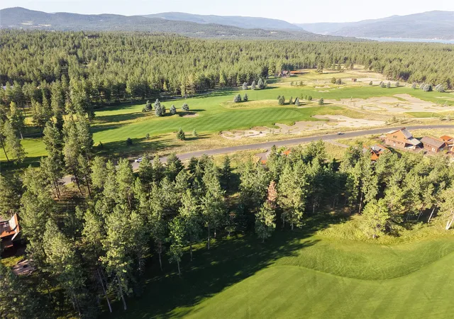 4th image of 946 Wilderness Club Dr, Eureka, MT 59917 | MLS# 30058103
