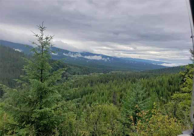 1st image of Lot 14 Nine Mile, Huson, MT 59846 | MLS# 30058108