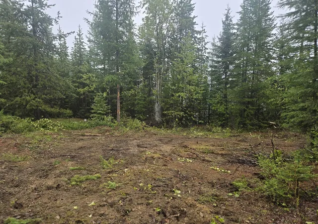 1st image of Lot 15 Nine Mile, Huson, MT 59846 | MLS# 30058111