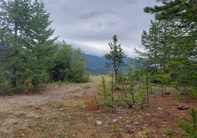 5th image of Lot 15 Nine Mile, Huson, MT 59846 | MLS# 30058111