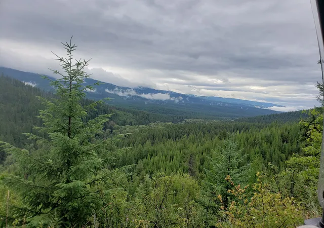 3rd image of Lot 17 Nine Mile Rd, Huson, MT 59846 | MLS# 30058113