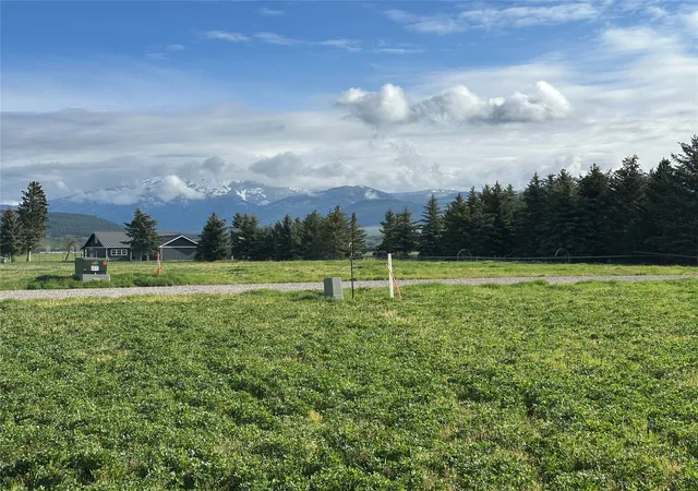 Photo 10 of Land for sale at Nhn Picea Pl #13, Plains, MT 59859 | MLS# 30057630 | Listing updated on 2026-07-21
