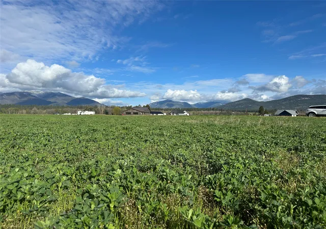 Photo 2 of Land for sale at Nhn Picea Pl #13, Plains, MT 59859 | MLS# 30057630 | Listing updated on 2026-07-21