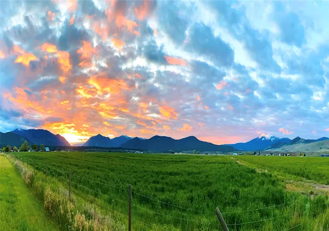 Photo 3 of Land for sale at Nhn Picea Pl #13, Plains, MT 59859 | MLS# 30057630 | Listing updated on 2026-07-21