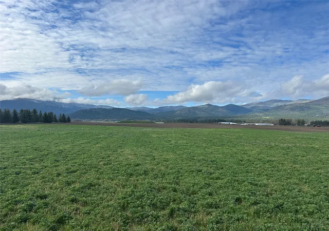 Photo 4 of Land for sale at Nhn Picea Pl #13, Plains, MT 59859 | MLS# 30057630 | Listing updated on 2026-07-21