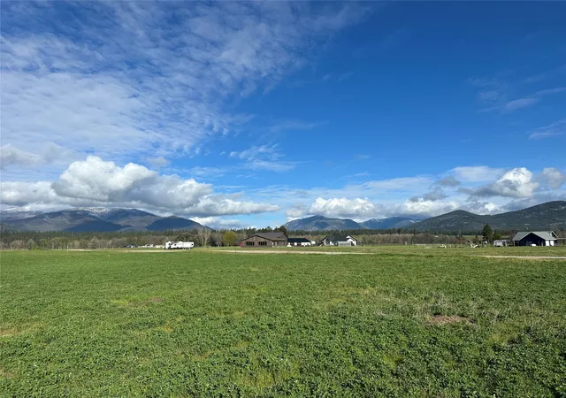 Photo 5 of Land for sale at Nhn Picea Pl #13, Plains, MT 59859 | MLS# 30057630 | Listing updated on 2026-07-21