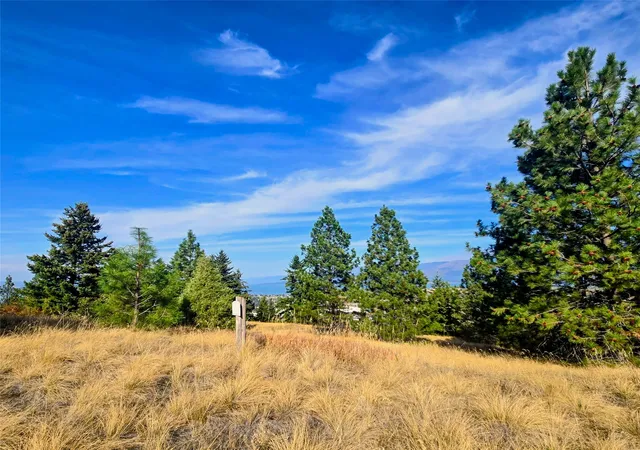 Homes for sale in Polson, MT | Lot 36 Southlake Crest Dr, Polson, MT 59860 | MLS# 30058197