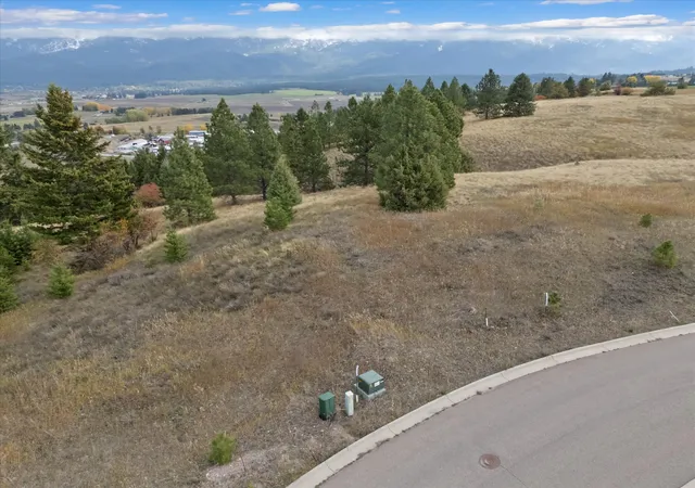 Homes for sale in Polson, MT | Lot 36 Southlake Crest Dr, Polson, MT 59860 | MLS# 30058197