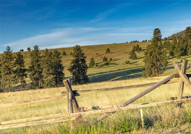 Homes for sale in Florence, MT | 8337 Lamar Trl, Florence, MT 59833 | MLS# 30058301