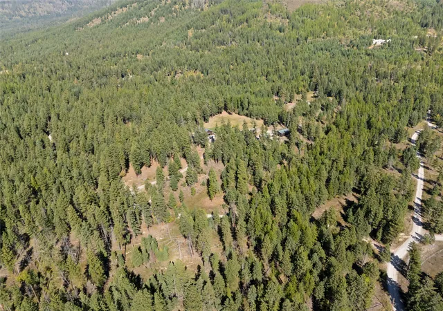 58th image of 12697 Red Owl Trl N, Bigfork, MT 59911 | MLS# 30058314