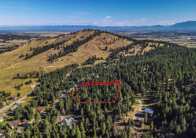 Homes for sale in Kalispell, MT | 218 Walking Coyote Dr #LOT 68, Kalispell, MT 59901 | MLS# 30058202