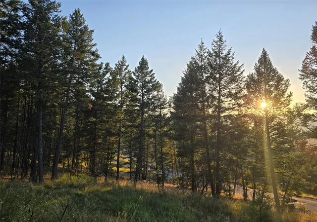 Homes for sale in Kalispell, MT | 218 Walking Coyote Dr #LOT 68, Kalispell, MT 59901 | MLS# 30058202