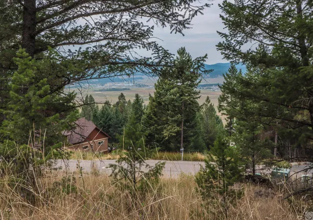 Homes for sale in Kalispell, MT | 218 Walking Coyote Dr #LOT 68, Kalispell, MT 59901 | MLS# 30058202