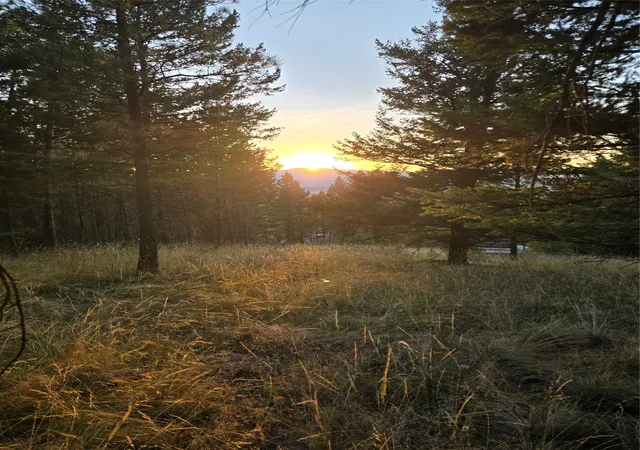 Homes for sale in Kalispell, MT | 218 Walking Coyote Dr #LOT 68, Kalispell, MT 59901 | MLS# 30058202