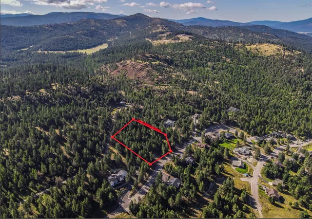 Homes for sale in Kalispell, MT | 218 Walking Coyote Dr #LOT 68, Kalispell, MT 59901 | MLS# 30058202