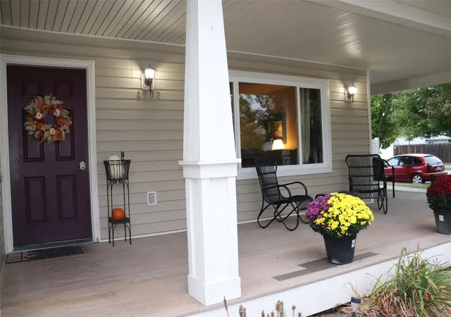 Homes for sale in Missoula, MT | 4002 Melrose Pl, Missoula, MT 59808 | MLS# 30058354