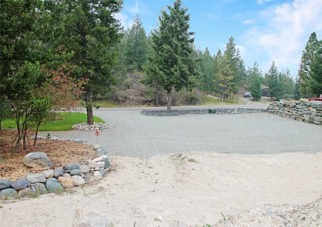 1st image of 206 Kokanee Dr E, Rexford, MT 59930 | MLS# 30057994