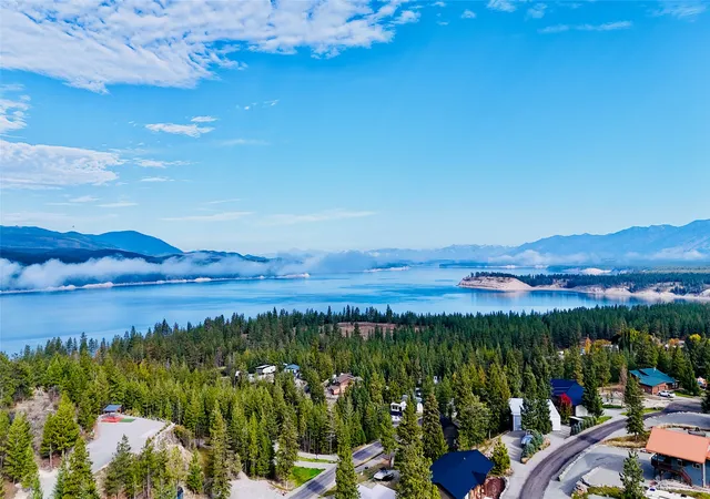 2nd image of 206 Kokanee Dr E, Rexford, MT 59930 | MLS# 30057994