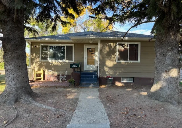 1st image of 2 N Maryland St, Conrad, MT 59425 | MLS# 30058393